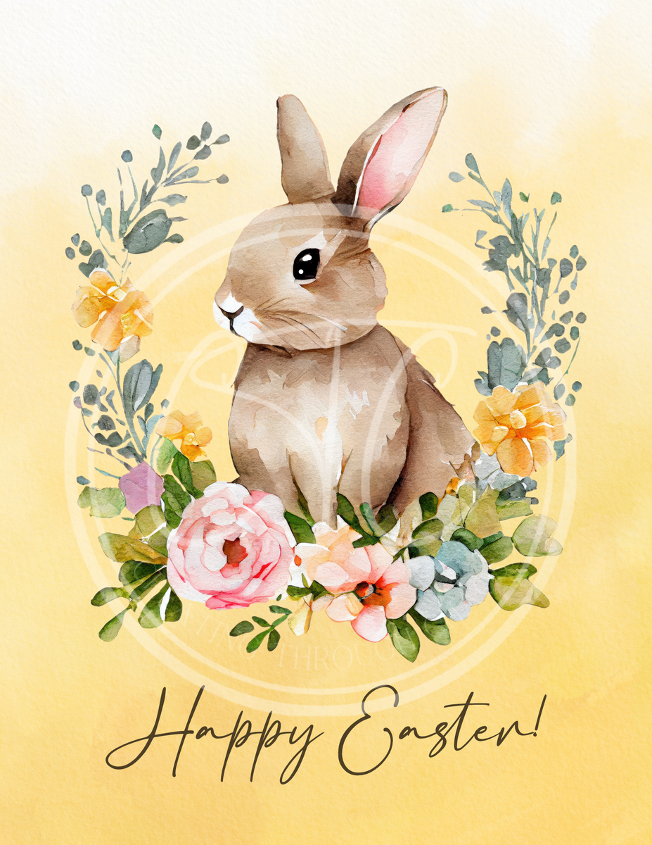 happy-easter-bunny-printable-creating-through-chaos