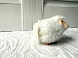 Mini Sheep