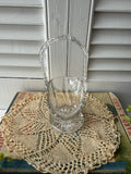 Glass Basket