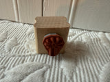 Candle Stamp