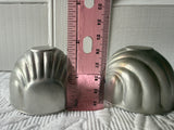 2 Molds