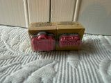 Journey Stamp Set