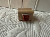 Good Times Stamp