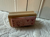 Love Stamp