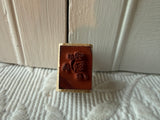 Ivy Stamp