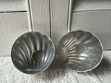 2 Molds