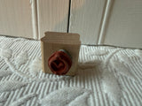 Clock Stamp