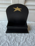 Primitive Star Box