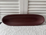Primitive Tray