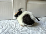 Mini Cow