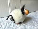 Mini Cow