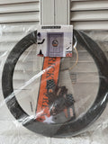 Haunted House Wreath Kit