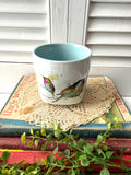 Bird Cup