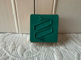 Banner Stamp
