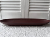 Primitive Tray