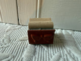 Sunglasses Stamp