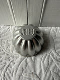 Jello Mold