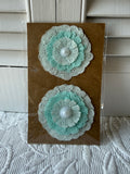 Paper Flowers