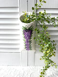 Grape Planter