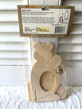 Be Happy Bear Kit