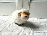 Mini Sheep