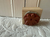 Flower 2002 Stampin Up