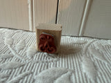 Cherries Stamp