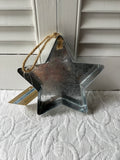 Metal Star