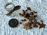 Rusty Jar (Small)