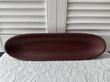 Primitive Tray