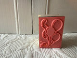 Balloon Stamp