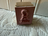 Purseonally 2004 Stampin Up Stamp