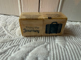 Journey Stamp Set