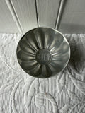 Jello Mold