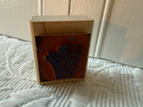 Daffodils 1994 Stampin Up Stamp