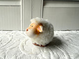 Mini Sheep
