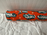 Vintage Vehicles Fat Quarter