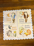 Spring Napkin Bundle