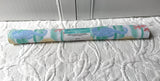 Nautical Fat Quarter