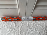 Vintage Vehicles Fat Quarter