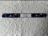 Patriotic Sunglasses Fat Quarter