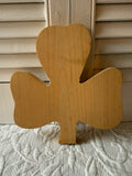 Shamrock