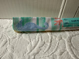 Nautical Fat Quarter
