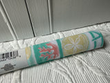 Nautical Fat Quarter