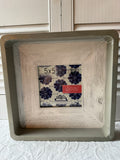 5x5 Picture Frame