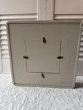 5x5 Picture Frame