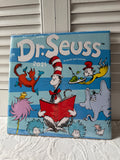 Dollar Tree Calendar Dr Seuss