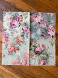 Spring Napkin Bundle